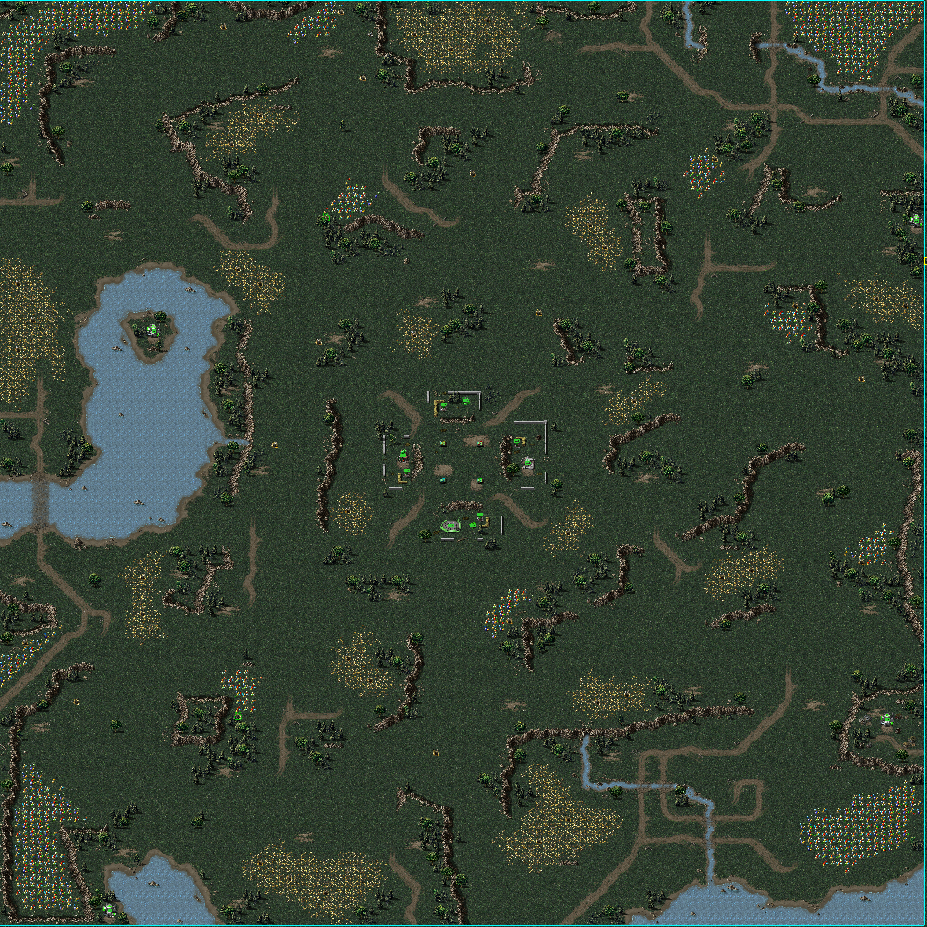 CCLP TM something went wrong S9